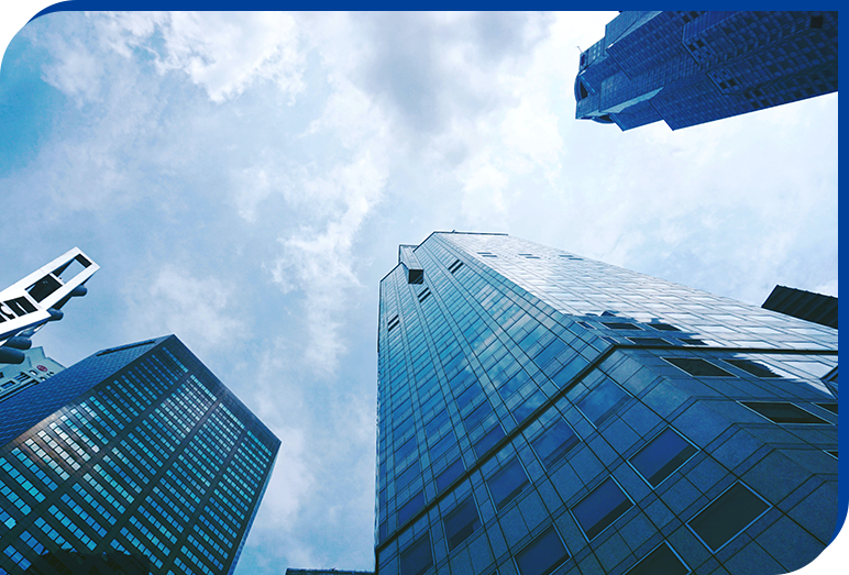 河南飛虹鋼結構有限公司